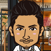 YUKA��PKCZ