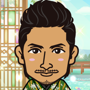 YUKA��PKCZ