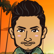 YUKA��PKCZ