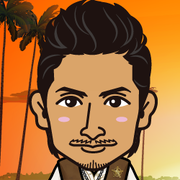 YUKA��PKCZ