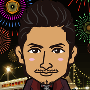 YUKA��PKCZ