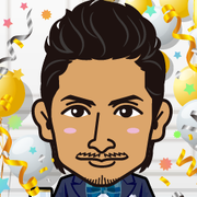 YUKA��PKCZ