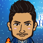 YUKA��PKCZ