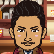YUKA��PKCZ
