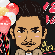YUKA��PKCZ