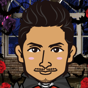 YUKA��PKCZ