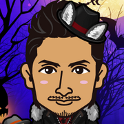 YUKA��PKCZ