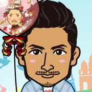 YUKA��PKCZ