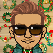 �悠�����