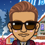 �悠�����