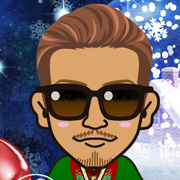 �悠�����