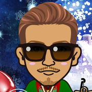 �悠�����