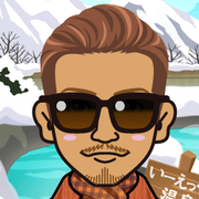 �悠�����