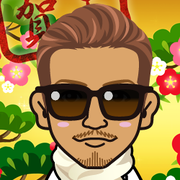 �悠�����