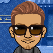 �悠�����