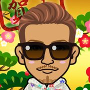 �悠�����