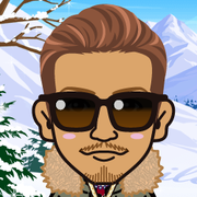 �悠�����