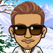 �悠�����