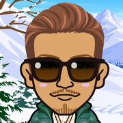 �悠�����