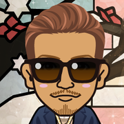 �悠�����