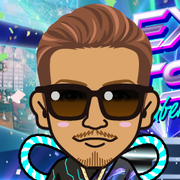 �悠�����