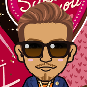 �悠�����