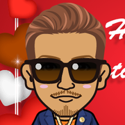 �悠�����