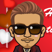 �悠�����