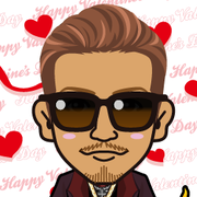 �悠�����