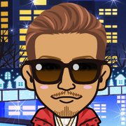 �悠�����