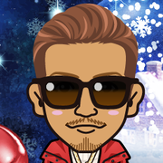 �悠�����