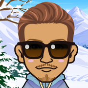 �悠�����