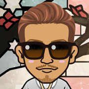 �悠�����