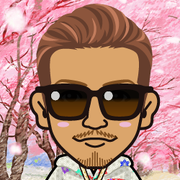 �悠�����