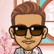 �悠�����