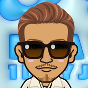 �悠�����