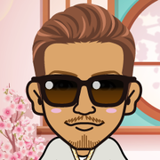 �悠�����