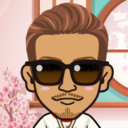 �悠�����