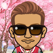 �悠�����