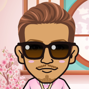 �悠�����