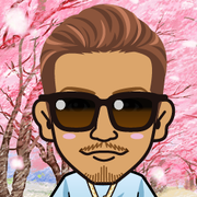 �悠�����