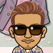 �悠�����