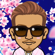 �悠�����