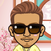 �悠�����