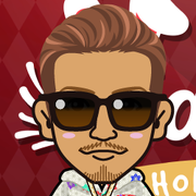 �悠�����