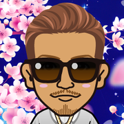 �悠�����