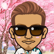 �悠�����