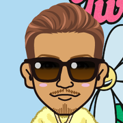 �悠�����