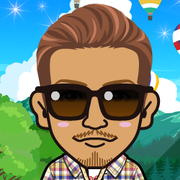 �悠�����