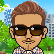 �悠�����